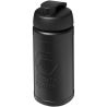 Bidón deportivo con tapa abatible de 500 ml Personalizado 6210289 - Imagen 19