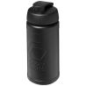 Bidón deportivo con tapa abatible de 500 ml Personalizado 6210289 - Imagen 20