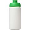 Bidón deportivo con tapa abatible de 500 ml Personalizado 6210289 - Imagen 27