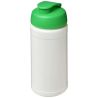Bidón deportivo con tapa abatible de 500 ml Personalizado 6210289 - Imagen 30