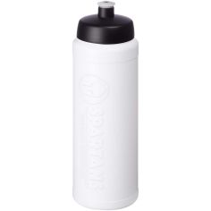 Bidón deportivo de 750 ml Personalizado 6210290