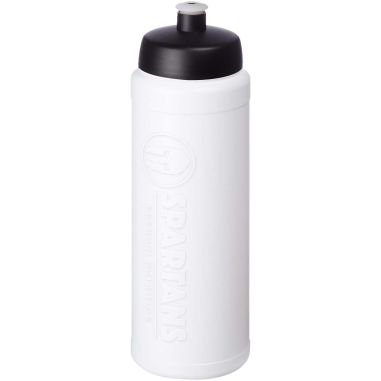 Bidón deportivo de 750 ml Personalizado 6210290