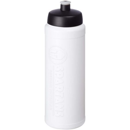 Bidón deportivo de 750 ml Personalizado 6210290