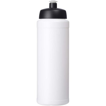 Bidón deportivo de 750 ml Personalizado 6210290