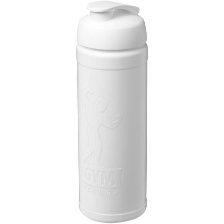 Bidón deportivo con tapa abatible de 750 ml Personalizado 6210291