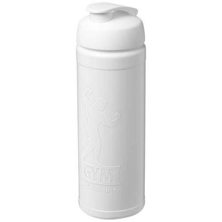 Bidón deportivo con tapa abatible de 750 ml Personalizado 6210291