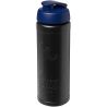 Bidón deportivo con tapa abatible de 750 ml Personalizado 6210291 - Imagen 19