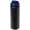 Bidón deportivo con tapa abatible de 750 ml Personalizado 6210291 - Imagen 20