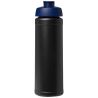 Bidón deportivo con tapa abatible de 750 ml Personalizado 6210291 - Imagen 22