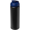 Bidón deportivo con tapa abatible de 750 ml Personalizado 6210291 - Imagen 23