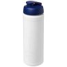 Bidón deportivo con tapa abatible de 750 ml Personalizado 6210291 - Imagen 26