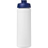Bidón deportivo con tapa abatible de 750 ml Personalizado 6210291 - Imagen 27