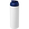 Bidón deportivo con tapa abatible de 750 ml Personalizado 6210291 - Imagen 29