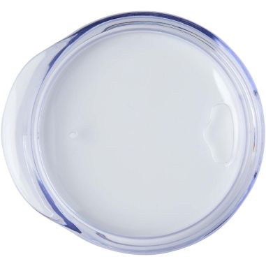 Taza con aislamiento de cobre de 350 ml de...