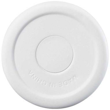 Vaso de cobre de 1200 ml con doble pared,...