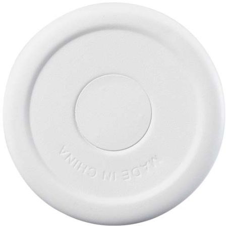 Vaso de cobre de 1200 ml con doble pared, pajita, aislamiento y certificado RCS Personalizado 6100802