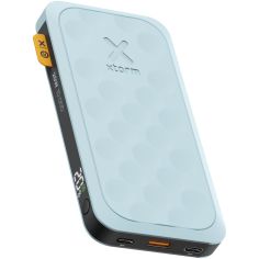 Batería externa de 10 000 mAh y 20 W Personalizada 6124398