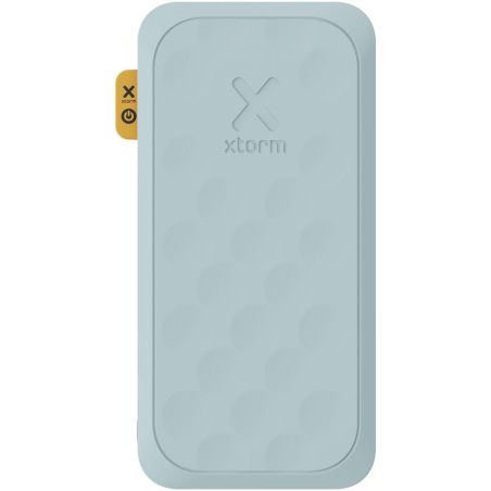 Batería externa de 10 000 mAh y 20 W Personalizada 6124398