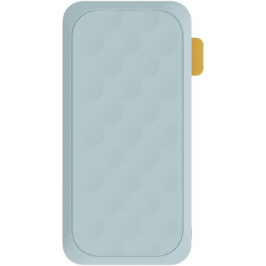 Batería externa de 10 000 mAh y 20 W...