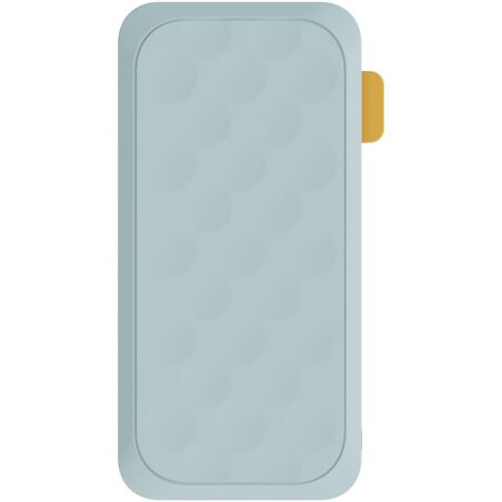 Batería externa de 10 000 mAh y 20 W Personalizada 6124398