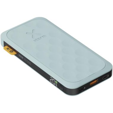 Batería externa de 10 000 mAh y 20 W...