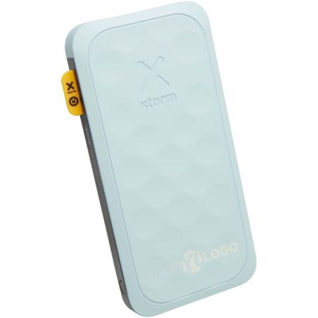 Batería externa de 10 000 mAh y 20 W Personalizada 6124398