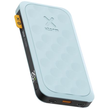 Batería externa de 10 000 mAh y 20 W Personalizada 6124398