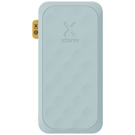 Batería externa de 10 000 mAh y 20 W Personalizada 6124398