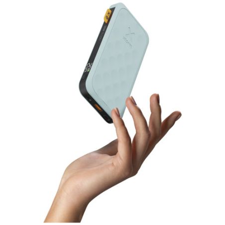 Batería externa de 10 000 mAh y 20 W Personalizada 6124398