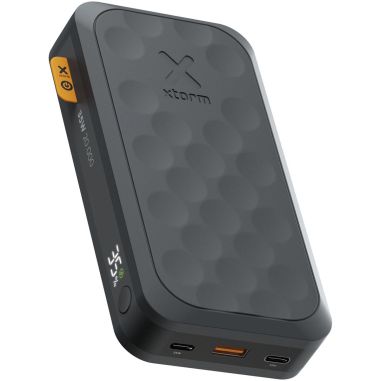 Batería externa de 20 000 mAh y 35 W...