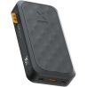 Batería externa de 20 000 mAh y 35 W Personalizada 6124399 - Imagen 1