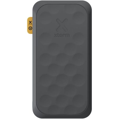 Batería externa de 20 000 mAh y 35 W Personalizada 6124399