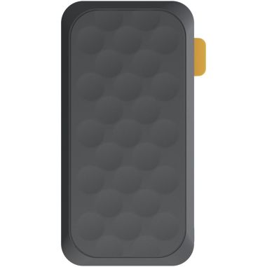 Batería externa de 20 000 mAh y 35 W...