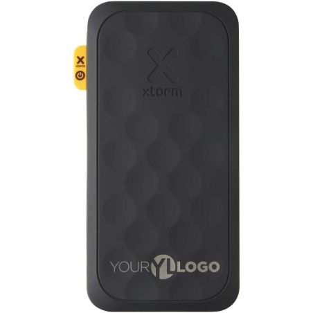 Batería externa de 20 000 mAh y 35 W Personalizada 6124399
