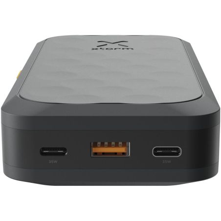 Batería externa de 20 000 mAh y 35 W Personalizada 6124399