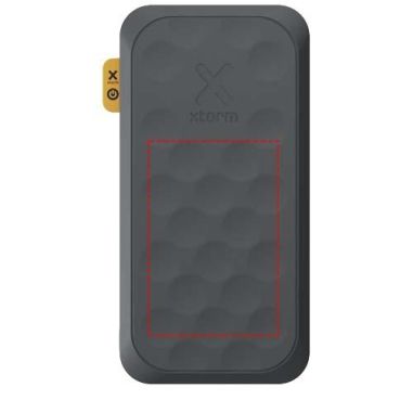 Batería externa de 20 000 mAh y 35 W...