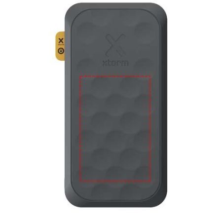 Batería externa de 20 000 mAh y 35 W Personalizada 6124399
