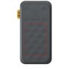 Batería externa de 20 000 mAh y 35 W Personalizada 6124399 - Imagen 12