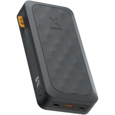 Batería externa de 27 000 mAh y 67 W Personalizada 6124401