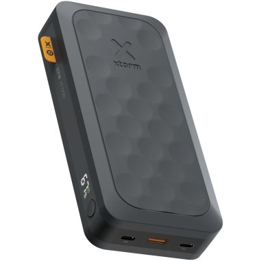 Batería externa de 27 000 mAh y 67 W...