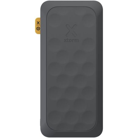 Batería externa de 27 000 mAh y 67 W Personalizada 6124401