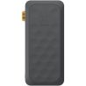 Batería externa de 27 000 mAh y 67 W Personalizada 6124401 - Imagen 2