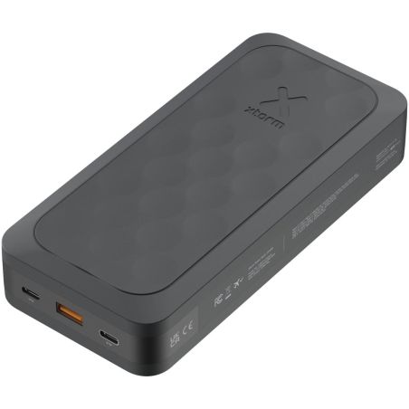 Batería externa de 27 000 mAh y 67 W Personalizada 6124401