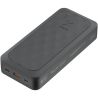 Batería externa de 27 000 mAh y 67 W Personalizada 6124401 - Imagen 4