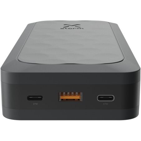 Batería externa de 27 000 mAh y 67 W Personalizada 6124401