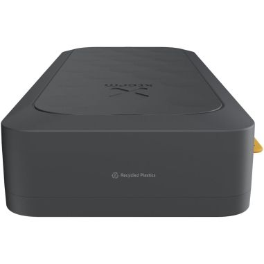 Batería externa de 27 000 mAh y 67 W...