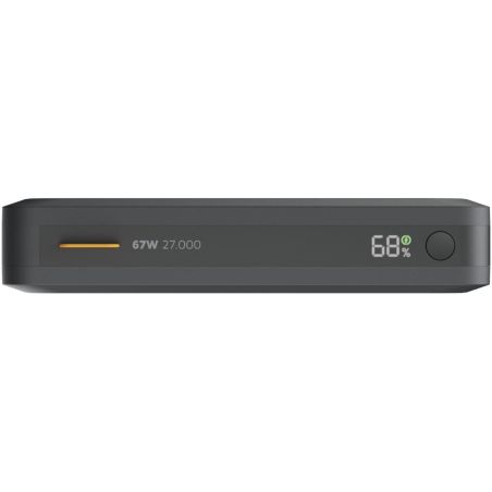 Batería externa de 27 000 mAh y 67 W Personalizada 6124401