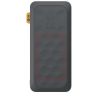 Batería externa de 27 000 mAh y 67 W Personalizada 6124401 - Imagen 10
