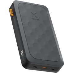 Batería externa de 45 000 mAh 67 W Personalizada 6124402