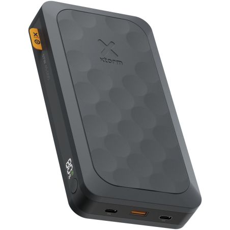 Batería externa de 45 000 mAh 67 W Personalizada 6124402